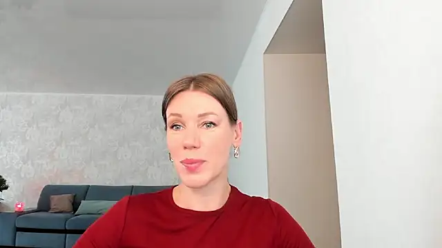Snapshot of miababemi09 chatting on 5, 5, 2026 miababemi09 online show from 5, 5, 2026