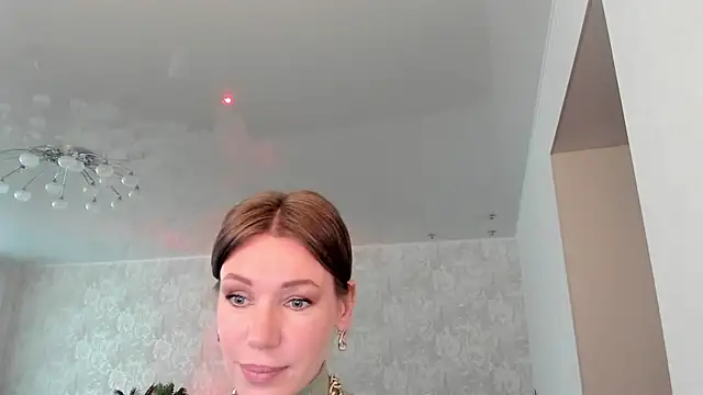Snapshot of miababemi09 chatting on 12, 5, 2026 miababemi09 online show from 12, 5, 2026