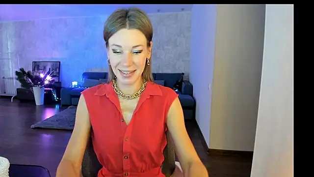 miababemi09 online show from 20, 7, 2026