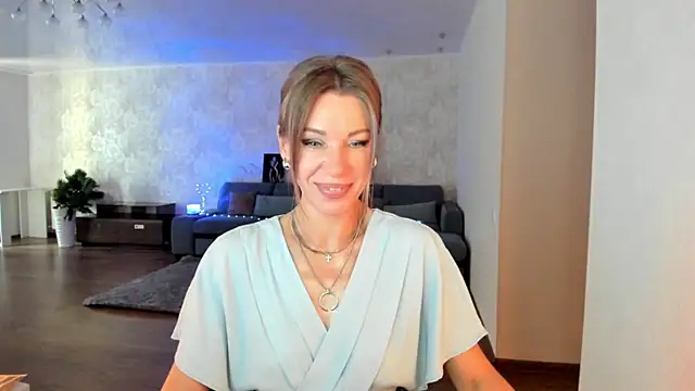 miababemi09 online show from 7, 7, 2026