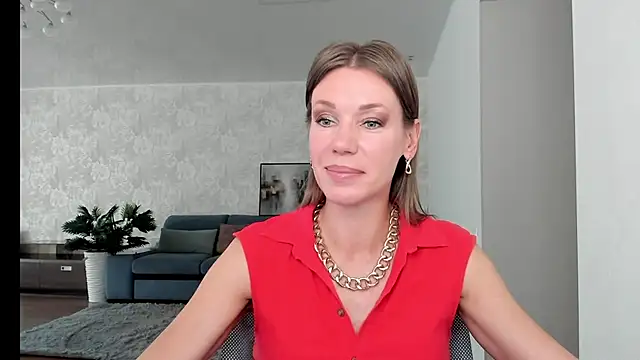Snapshot of miababemi09 chatting on 19, 5, 2026 miababemi09 online show from 19, 5, 2026