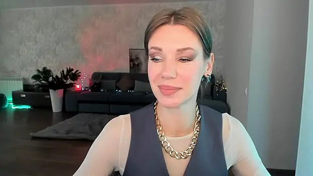 Snapshot of miababemi09 chatting on 2, 6, 2026 miababemi09 online show from 2, 6, 2026