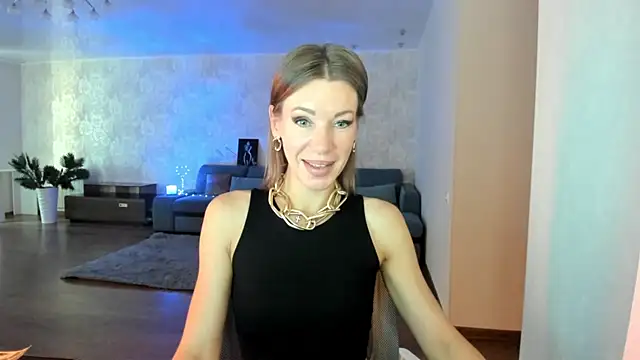 miababemi09 online show from 8, 7, 2026
