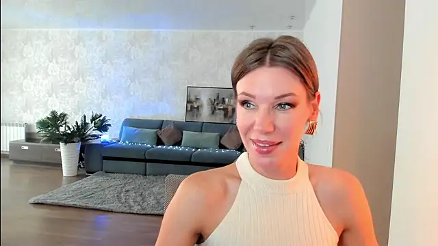 Snapshot of miababemi09 chatting on 15, 6, 2026 miababemi09 online show from 15, 6, 2026