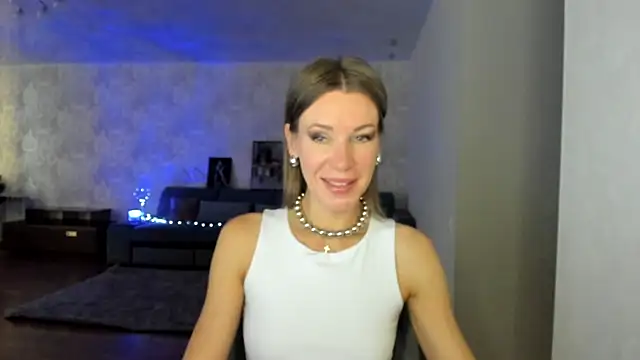 miababemi09 online show from 6, 7, 2026