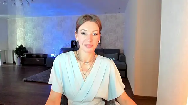 miababemi09 online show from 7, 7, 2026