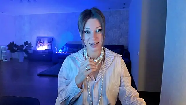 miababemi09 online show from 17, 7, 2026
