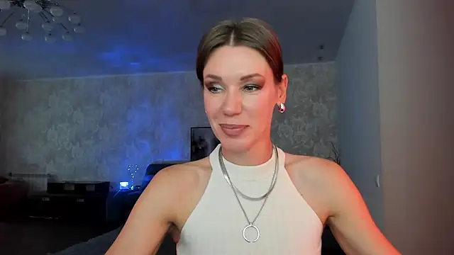 Snapshot of miababemi09 chatting on 1, 6, 2026 miababemi09 online show from 1, 6, 2026