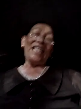 Snapshot of mouth22 chatting on 4, 5, 2026 mouth22 online show from 4, 5, 2026