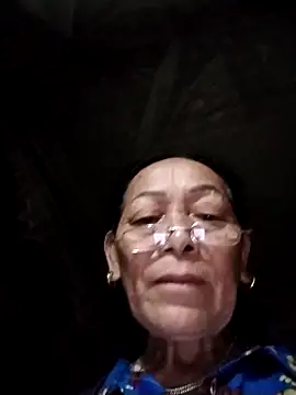 Snapshot of mouth22 chatting on 5, 5, 2026 mouth22 online show from 5, 5, 2026