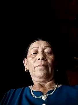 Snapshot of mouth22 chatting on 3, 6, 2026 mouth22 online show from 3, 6, 2026