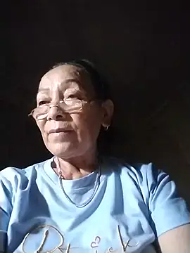 Snapshot of mouth22 chatting on 3, 6, 2026 mouth22 online show from 3, 6, 2026
