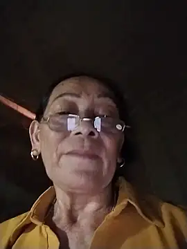 Snapshot of mouth22 chatting on 24, 5, 2026 mouth22 online show from 24, 5, 2026