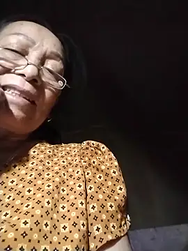 Snapshot of mouth22 chatting on 30, 5, 2026 mouth22 online show from 30, 5, 2026