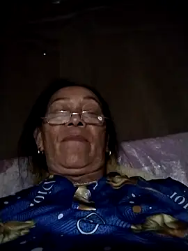 Snapshot of mouth22 chatting on 10, 5, 2026 mouth22 online show from 10, 5, 2026