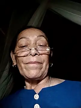 Snapshot of mouth22 chatting on 28, 5, 2026 mouth22 online show from 28, 5, 2026