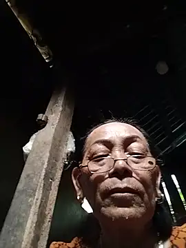mouth22 online show from 15, 7, 2026