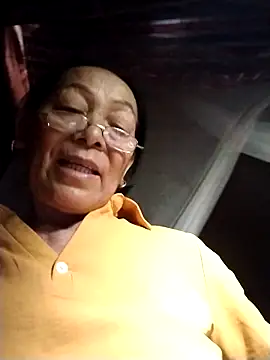 Snapshot of mouth22 chatting on 7, 6, 2026 mouth22 online show from 7, 6, 2026