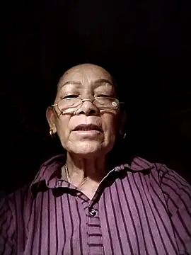Snapshot of mouth22 chatting on 10, 5, 2026 mouth22 online show from 10, 5, 2026
