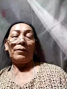 Snapshot of mouth22 chatting on 1, 5, 2026 mouth22 online show from 1, 5, 2026