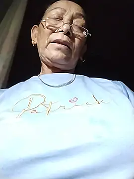 Snapshot of mouth22 chatting on 4, 6, 2026 mouth22 online show from 4, 6, 2026