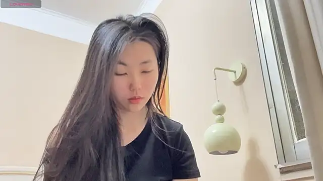 XIAOnaimao-001 online show from 15, 7, 2026
