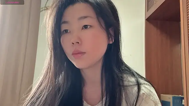 XIAOnaimao-001 online show from 27, 6, 2026