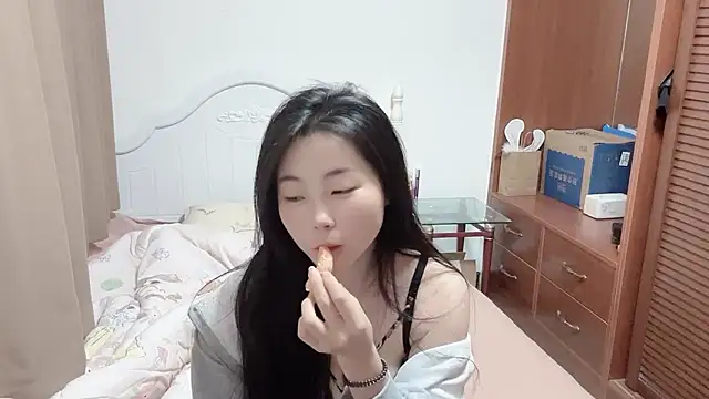 XIAOnaimao-001 online show from 7, 5, 2026