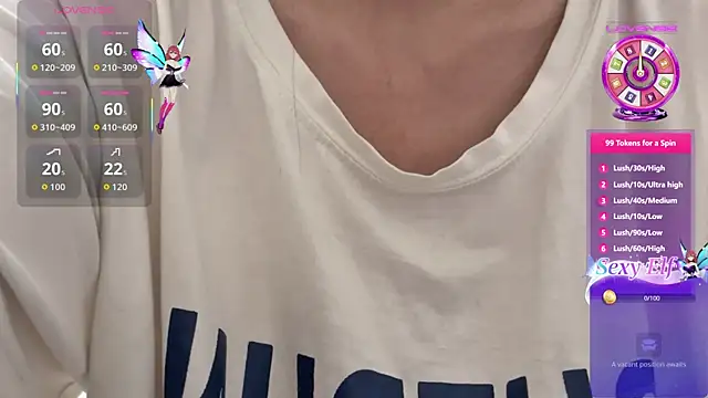 XIAOnaimao-001 online show from 11, 7, 2026