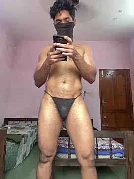 Alexboii01 online show from 16, 5, 2026
