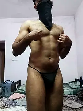 Snapshot of Alexboii01 chatting on 23, 5, 2026 Alexboii01 online show from 23, 5, 2026