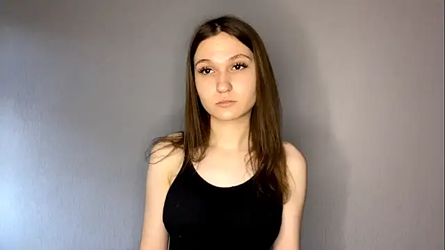 Wornatald online show from 27, 4, 2026