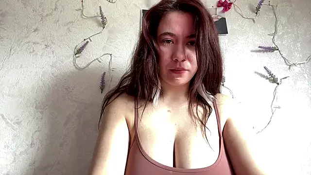 Snapshot of OraCoovert chatting on 1, 5, 2026 OraCoovert online show from 1, 5, 2026