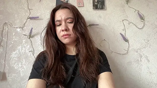 Snapshot of OraCoovert chatting on 10, 5, 2026 OraCoovert online show from 10, 5, 2026