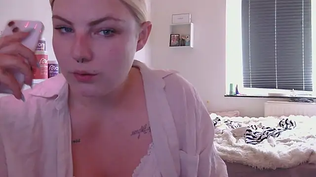 Snapshot of josi-420 chatting on 2, 7, 2026 josi-420 online show from 2, 7, 2026