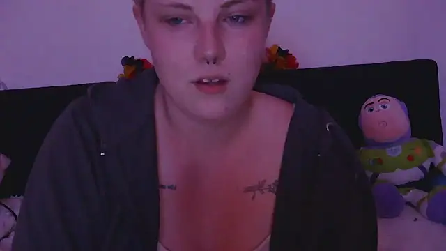 Snapshot of josi-420 chatting on 24, 6, 2026 josi-420 online show from 24, 6, 2026