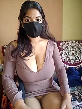 vanika2000 online show from 6, 5, 2026