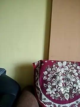 vanika2000 online show from 2, 6, 2026