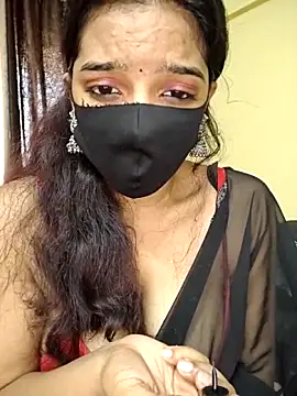 vanika2000 online show from 9, 6, 2026