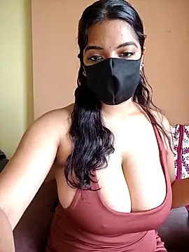 vanika2000 online show from 4, 5, 2026