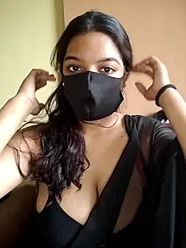 vanika2000 online show from 14, 5, 2026