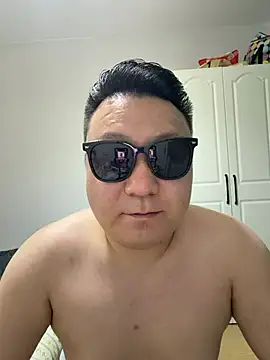 Snapshot of langzi-888 chatting on 14, 5, 2026 langzi-888 online show from 14, 5, 2026
