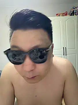Snapshot of langzi-888 chatting on 13, 5, 2026 langzi-888 online show from 13, 5, 2026