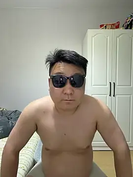 Snapshot of langzi-888 chatting on 15, 5, 2026 langzi-888 online show from 15, 5, 2026