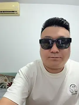 Snapshot of langzi-888 chatting on 7, 6, 2026 langzi-888 online show from 7, 6, 2026