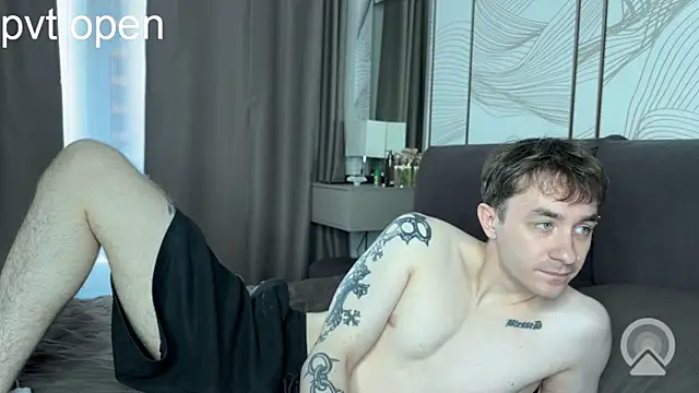 Snapshot of xgvgggx chatting on 7, 8, 2026 xgvgggx online show from 7, 8, 2026