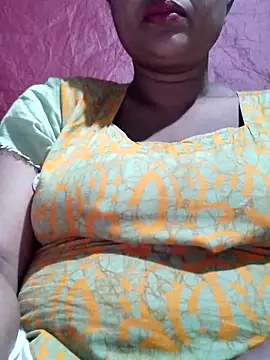 Snapshot of Gulapi_N chatting on 7, 6, 2026 Gulapi N online show from 7, 6, 2026
