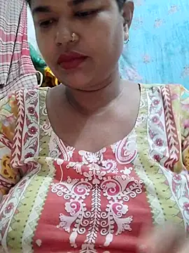 Gulapi N online show from 7, 7, 2026