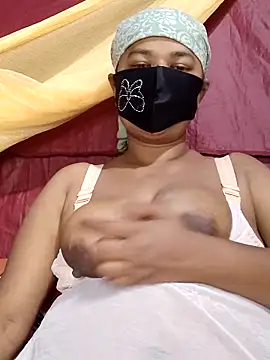 Gulapi N online show from 26, 4, 2026