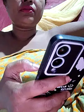 Snapshot of Gulapi_N chatting on 23, 5, 2026 Gulapi N online show from 23, 5, 2026